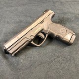STEYR L9A1 9MM LUGER (9x19 PARA) - Image 2 of 3