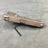 STEYR L9A1 9MM LUGER (9x19 PARA) - Image 3 of 3
