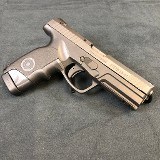 STEYR L9A1 9MM LUGER (9x19 PARA) - Image 1 of 3