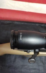 REMINGTON 783 .308 WIN - 2 of 3