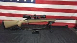 REMINGTON 783 .308 WIN - 1 of 3