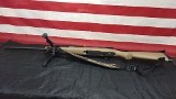 REMINGTON 783 .308 WIN - 3 of 3
