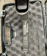 SIG SAUER P320 XFIVE LEGION 9MM LUGER (9X19 PARA) - 3 of 3