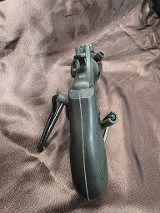 ROCK ISLAND ARMORY MODEL 206 .38 SPL - 3 of 3