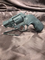 ROCK ISLAND ARMORY MODEL 206 .38 SPL - 1 of 3