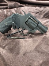 ROCK ISLAND ARMORY MODEL 206 .38 SPL - 2 of 3