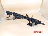 RADICAL FIREARMS RF-15 - RIFLE .300 AAC BLACKOUT - 1 of 3