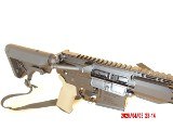 RADICAL FIREARMS RF-15 - RIFLE .300 AAC BLACKOUT - 3 of 3