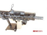 RADICAL FIREARMS RF-15 - RIFLE .300 AAC BLACKOUT - 2 of 3