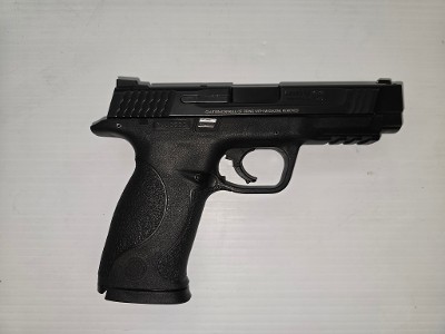SMITH & WESSON M&P 45 .45 ACP - Image 3 of 3