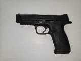 SMITH & WESSON M&P 45 .45 ACP - Image 2 of 3