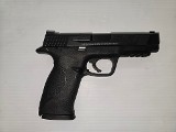 SMITH & WESSON M&P 45 .45 ACP - Image 3 of 3