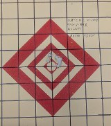 REMINGTON 700 6.5-06 A-SQUARE - Image 3 of 3