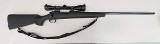 REMINGTON 700 6.5-06 A-SQUARE - Image 2 of 3