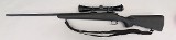 REMINGTON 700 6.5-06 A-SQUARE - Image 1 of 3