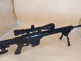 RUGER PRECISION RIFLE 308 .308 WIN - 3 of 3