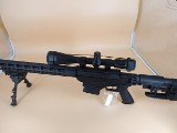 RUGER PRECISION RIFLE 308 .308 WIN - 1 of 3