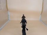 RUGER PRECISION RIFLE 308 .308 WIN - 2 of 3