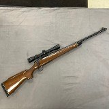 REMINGTON 700 .243 WIN - 1 of 3