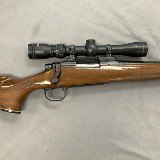 REMINGTON 700 .243 WIN - 3 of 3