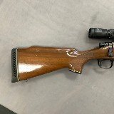 REMINGTON 700 .243 WIN - 2 of 3