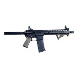 SPIKE&sbquo;S TACTICAL ST15 5.56X45MM NATO - 2 of 3