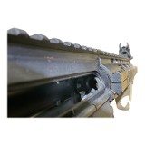 SPIKE&sbquo;S TACTICAL ST15 5.56X45MM NATO - 3 of 3
