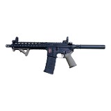 SPIKE&sbquo;S TACTICAL ST15 5.56X45MM NATO - 1 of 3
