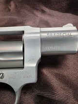 TAURUS 85 Ultra-Lite .38 SPL - Image 3 of 3