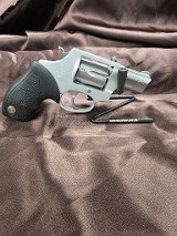 TAURUS 85 Ultra-Lite .38 SPL - Image 1 of 3