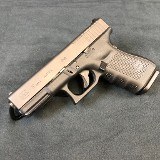 GLOCK 19 GEN 4 9MM LUGER (9x19 PARA) - 3 of 3
