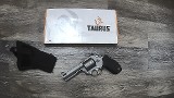 TAURUS TRACKER 627 .357 MAG - 2 of 3