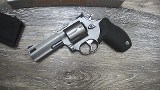 TAURUS TRACKER 627 .357 MAG - 1 of 3