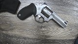 TAURUS TRACKER 627 .357 MAG - 3 of 3
