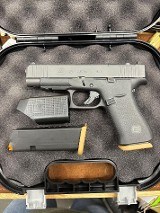 GLOCK G48 MOS 9MM LUGER (9X19 PARA) - 2 of 3