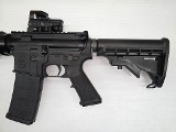 DEL-TON DTI-15 5.56X45MM NATO - 3 of 3