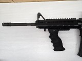 DEL-TON DTI-15 5.56X45MM NATO - 2 of 3