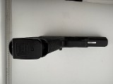GLOCK 20 1st Gen 10mm Auto Full Size Pistol Austria + 15rd Mag 10MM - 3 of 3