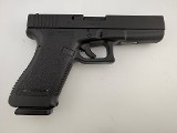 GLOCK 20 1st Gen 10mm Auto Full Size Pistol Austria + 15rd Mag 10MM - 1 of 3