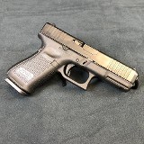 GLOCK 19 GEN 5 9MM LUGER (9x19 PARA) - 3 of 3