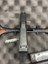 GLOCK G43X 9MM LUGER (9X19 PARA) - 3 of 3