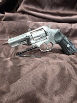 RUGER SP101 .357 MAG - 2 of 3