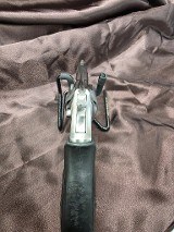 RUGER SP101 .357 MAG - 3 of 3