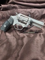 RUGER SP101 .357 MAG - 1 of 3
