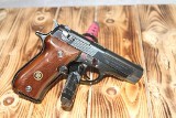 BROWNING BDA-380 .380 ACP - 2 of 3