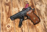 BROWNING BDA-380 .380 ACP - 1 of 3