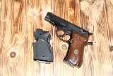 BROWNING BDA-380 .380 ACP - 3 of 3