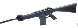 HUSAN ARMS MKA 1919 MATCH 12 GA - 2 of 3
