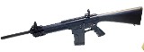 HUSAN ARMS MKA 1919 MATCH 12 GA - 3 of 3