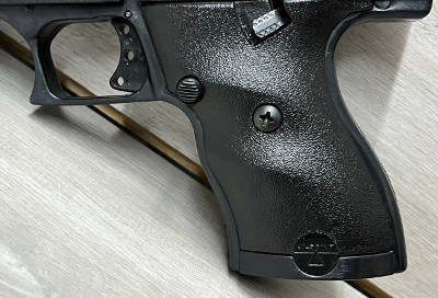 HI-POINT C9 - PISTOL 9MM LUGER (9x19 PARA) - Image 3 of 3